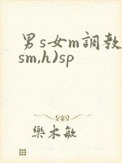 男s女m调教(sm,h)sp