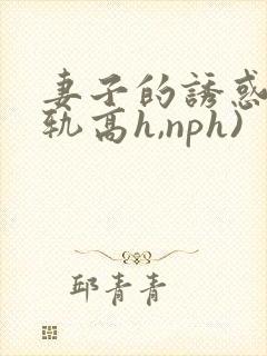 妻子的诱惑(出轨高h,nph)