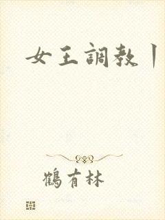 女王调教丨vk封面