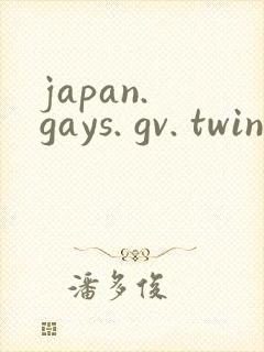 japan. gays. gv. twink.. tube