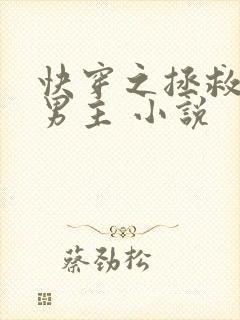快穿之拯救黑化男主 小说