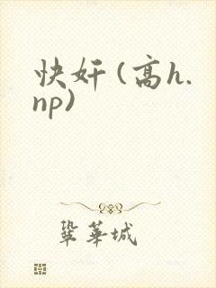 快奸 (高h.np)