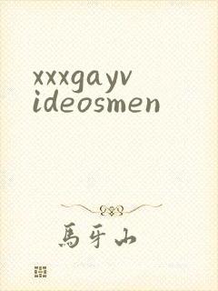 xxxgayvideosmen