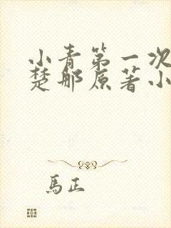 小青第一次和陈楚那原著小说