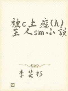 被c上瘾(h)主人sm小说封面