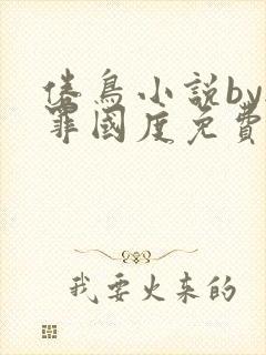 倦鸟小说by无罪国度免费阅读