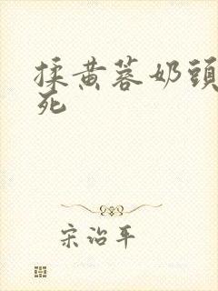 揉黄蓉奶头啊骚死