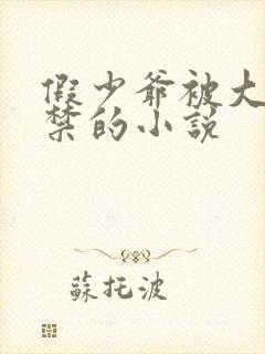假少爷被大哥囚禁的小说