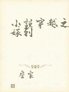 小说穿越之毒妃嫁到