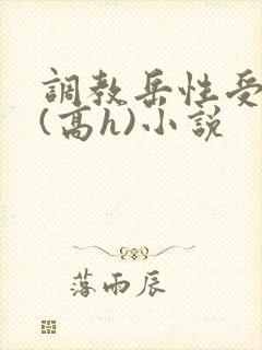 调教岳性受虐狂(高h)小说