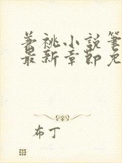 兼祧小说笔趣阁最新章节免费阅读