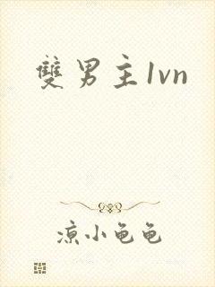 双男主1vn