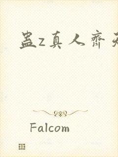 蛊z真人齐天传封面