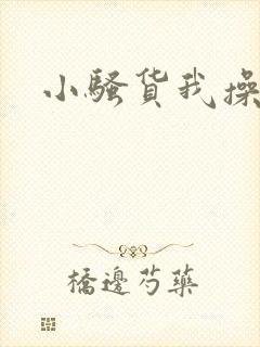 小骚货我操死你