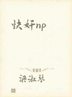 快奸np