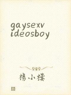 gaysexvideosboy