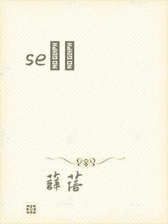 seС˵