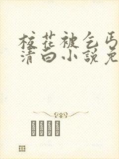 校花被乞丐毁了清白小说免费阅读