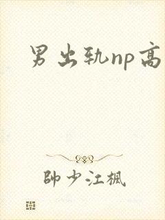 男出轨np高h