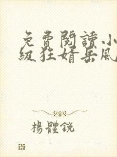 免费阅读小说神级狂婿岳风封面