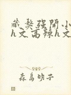 藏獒强开小嫩苞h文高辣h文