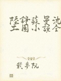 陆铮苏曼沈婉文工团小说全文阅读