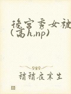 后宫秀女被调教(高h,np)