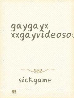gaygayxxxgayvideosofficese