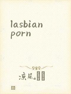 lasbianporn