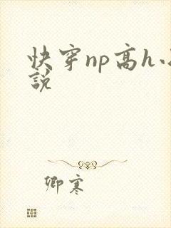 快穿np高h小说封面