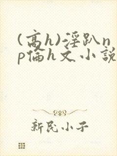 (高h)淫趴np伦h文小说