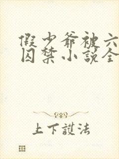 假少爷被六个哥囚禁小说全文免费