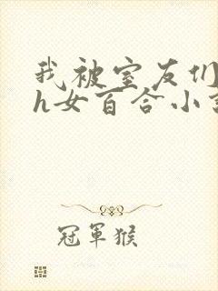 我被室友们强了h女百合小说封面