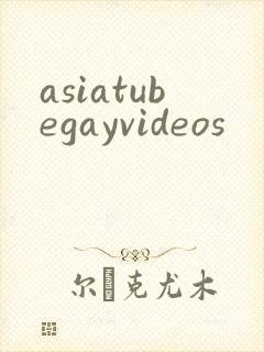 asiatubegayvideos