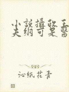 小说摄政王想立夫纲可是医妃太狂封面