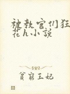 被教官们狂肉校花h小说封面