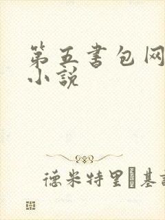 第五书包网辣文小说