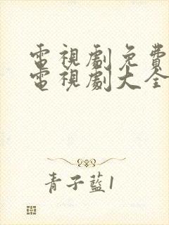 电视剧免费观看电视剧大全在线观看伪装者封面