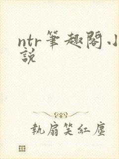 ntr笔趣阁小说