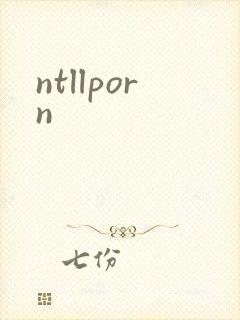 ntllporn