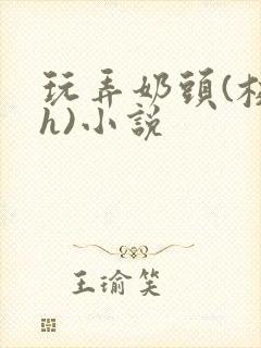 玩弄奶头(校园h)小说