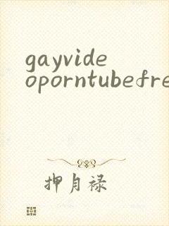 gayvideoporntubefree