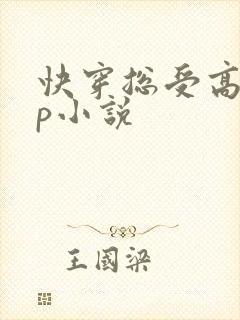 快穿总受高hnp小说