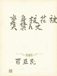 变身校花被肉到失禁h文