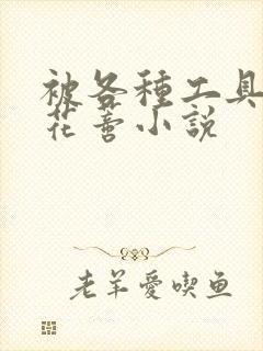 被各种工具调教花蒂小说
