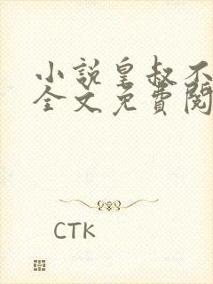 小说皇叔不经撩全文免费阅读全文