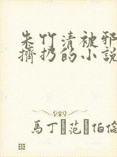 朱竹清被邪魂师挤扔的小说