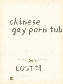 chinese gay porn tube