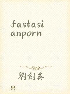 fastasianporn