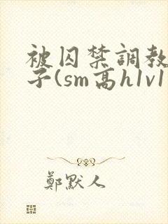 被囚禁调教的日子(sm高h1v1
